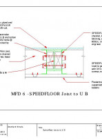 SF-Joist-to-UB-pdf.jpg