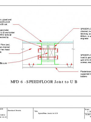 SF-Joist-to-UB-pdf.jpg