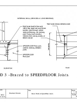 SF-Steel-Joists-Solid-Blocking-Detail-pdf.jpg