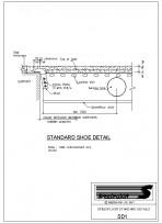 SD1-1-pdf.jpg