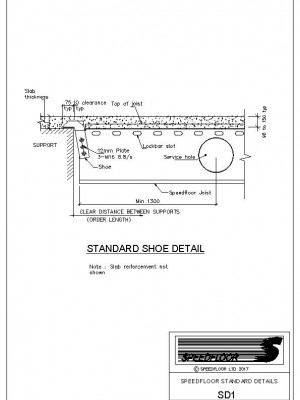 SD1-1-pdf.jpg