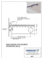 SD7-pdf.jpg