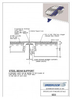 SD2-pdf.jpg