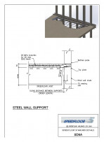 SD6A-pdf.jpg