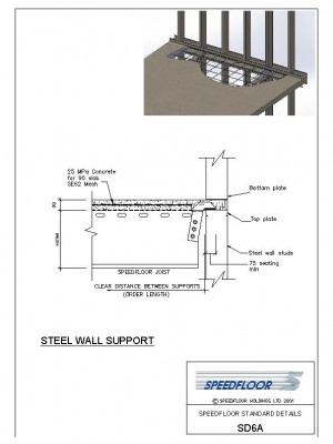 SD6A-pdf.jpg