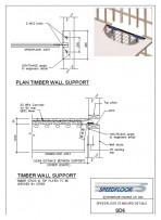 SD6-pdf.jpg