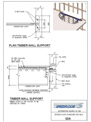 SD6-pdf.jpg