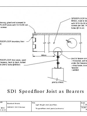 Back-to-back-SF-Joist-as-Bearers-pdf.jpg