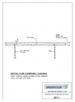 SD11-pdf.jpg