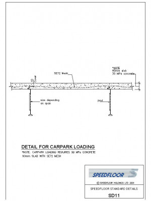 SD11-pdf.jpg