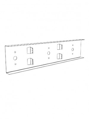 Perimeter Channel 6