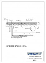 SD12-pdf.jpg