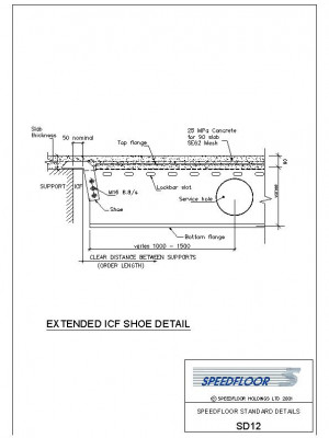 SD12-pdf.jpg