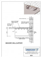 SD3-pdf.jpg