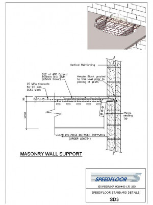 SD3-pdf.jpg