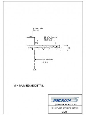 SD8-pdf.jpg