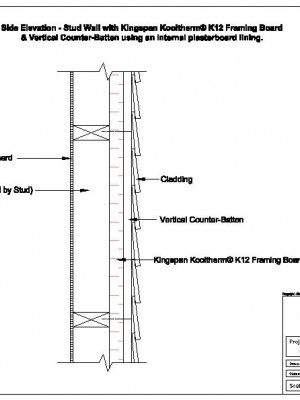 26833-Steel-Framed-Wall-Kooltherm-K12-pdf.jpg