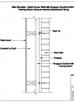 26840-Brick-Veneer-Wall-Kooltherm-K12-pdf.jpg