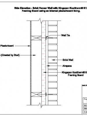 26840-Brick-Veneer-Wall-Kooltherm-K12-pdf.jpg