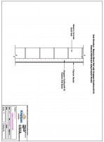 26827 Masonry Block Wall Kooltherm K5