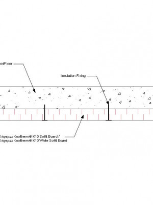 K10-G2-CAD-pdf.jpg