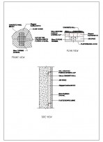 26828-Masonry-Block-Wall-Kooltherm-K12-pdf.jpg