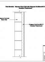 26829-Masonry-Block-Wall-Kooltherm-K17-pdf.jpg