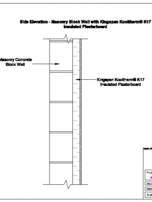 26829-Masonry-Block-Wall-Kooltherm-K17-pdf.jpg