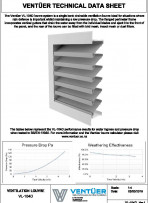 VL 104D Data Sheet pdf