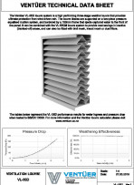 VL 3SD Data Sheet pdf