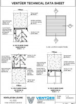 VL 3SD Fixing To Precast Concrete pdf