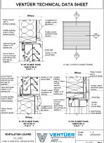 VL 3SD Fixing To Horizontal Corrugated Iron pdf