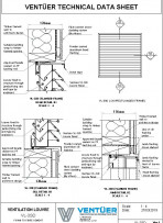 VL 3SD Fixing To Fibre Cement Cladding pdf