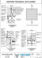 VL 3SD Fixing To Brick Veneer pdf