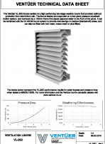 VL 2SD Data Sheet pdf