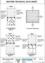 VL 2SD Fixing To Precast Concrete pdf