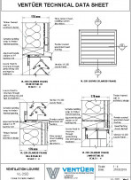 VL 2SD Fixing To Fibre Cement Cladding pdf