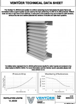 VL 50CM Data Sheet pdf