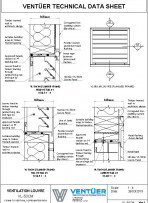 VL 50CM Fixing To Vertical Corrugated Iron pdf