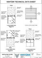 VL 50CM Fixing To Precast Concrete pdf