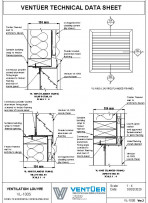 VL 100S Fixing To Horizontal Corrugated Iron pdf