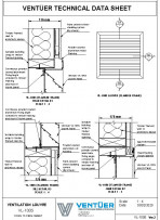 VL 100S Fixing To Fibre Cement Cladding pdf