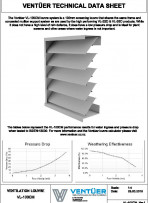 VL 100CM Data Sheet pdf