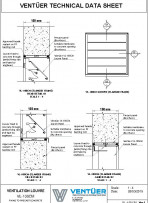 VL 100CM Fixing To Precast Concrete pdf