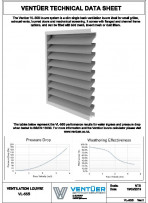 VL 55S Data Sheet pdf
