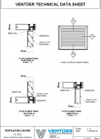 VL 55S Window Joinery Glazed In pdf