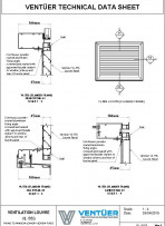 VL 55S Fixing To Window Joinery pdf