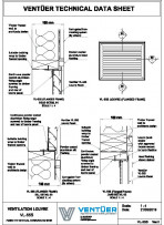 VL 55S Fixing To Vertical Corrugated Iron pdf