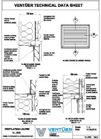 VL 55S Fixing To Horizontal Corrugated Iron pdf