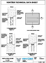 VL 55S Fixing To Precast Concrete pdf